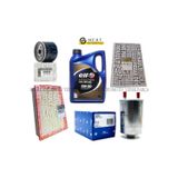 KOPYA - Renault-megane-3-15-dcı-fıltre-bakım-setı-elf-motor-yagı