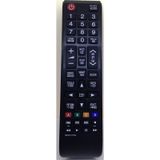 Kopya - Tum Modellerine Uyumlu Kisa Smart Hub Tus Lcd Led Tv Kumandasi