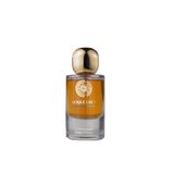 KOQUCUBEY Fahrenheıt Erkek Parfüm 50 Ml Parfüm