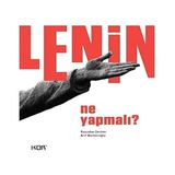 Kor Kitap Ne Yapmalı? + Atatürk: Bütün Eserleri - 8