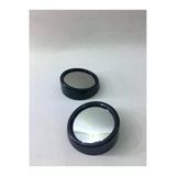Kör Nokta Aynası - Aynaya Yapıştırmalı İkili Set - R = 45 Mm