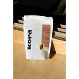 KORA Protein Blend Ham Kakaolu Bitkisel Protein Tozu 300 g