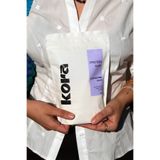 KORA Protein Blend Sade Bitkisel Protein Tozu 300 g