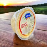 Koraç Geleneksel Tereyağı 1000GR - 1 kg