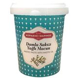 Korakis Damla Sakızı Macunu 600 gr