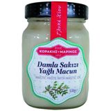 Korakis Marinos 450 gr Damla Sakızı Yağlı Macun