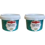 Korakis Marinos Damla Sakızı Macunu - Reçeli 300 gr x 2 - 600 gr