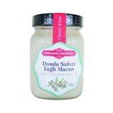 Korakis Marinos Damla Sakızı Macunu - Reçeli - Mastika 450 gr