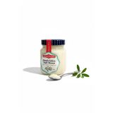 Korakis Marinos Damla Sakızı Yağlı Macun 450 gr (Damla Sakızı Reçeli) İthal