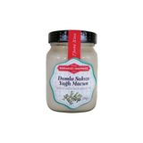 Korakis Marinos Damla Sakızı Yağlı Macun 450 Gr (damla Sakızı Reçeli)