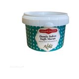 Korakis Marinos Damla Sakızı Yağlı Macunu - Reçeli 300 gr