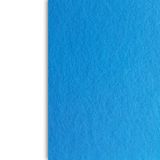 KORALL KEÇE KUMAŞ KAPLI DUVAR PANOSU RENK SEÇENEKLİ 60 CM X90... (MAVİ)