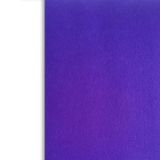 KORALL KEÇE KUMAŞ KAPLI DUVAR PANOSU RENK SEÇENEKLİ 60 CM X90... (MOR)