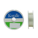 Koralle Monofilament 0,50mm 100m Misina