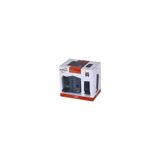 Korax 3101 Aux-usb-sd-fm-bluetooth Destekli 2+1 Ofis&Ev&Kafe Ses Sistemi + 2 yıl garantili