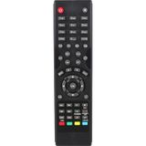 Korax 3150 10577 3150 Mini HD Uydu Kumandası