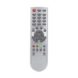 Korax 55000-17500-88000-77000 Uydu Alıcı Kumandası