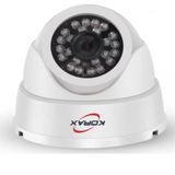 Korax AHD-5500 Güvenlik Kamerası