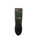 Korax Bt 1 Uydu Alıcı Kumandası