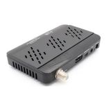 Korax Bt1 Dahili Wifi Ip Tv Bluethoot Kumandalı Uydu Alıcısı