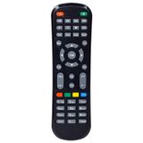 Korax Hitech Astra Full HD Uydu Alıcı Kumandası
