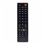 Korax Hitech Premium HD Uydu Kumandası