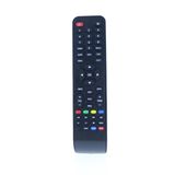 Korax Hitech Vipbox Gold ip HD Uydu Kumandası