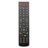 Korax Hitech Vipbox Ufo Sungate Titan IPTV Uydu Kumanda