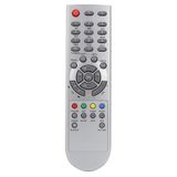 Korax KR 55000-55500-17500-88000 -77000 Uydu Kumandası
