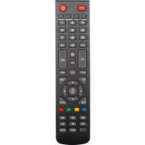 Korax Ufo Ip Tv Hd Uydu Kumandası