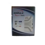 Korax Venüs Full HD Uydu Alıcısı