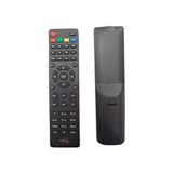 Korax Venüs Hd Uydu Alıcısı Kumandası