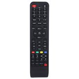 Korax Vipbox HD Uydu Kumandası