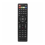 Korax Vision Hd Tkgs Uydu Kumandası