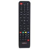 Korax Weko Kr Vipbox Hd Uydu Kumandası