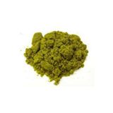 KORAY KİMYA Demir Sülfat-koragri (1 kg)