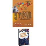 Koray Varol Akademi 8.Sınıf 5’ Li Deneme Seti ve Hayalinizdeki Liseye Nasıl Yerleşirsiniz?