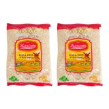 Korcan Baldo Pirinç 1000 gr 2 li