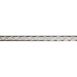 KORD PP8 8 KOLLU YÜZEN HALAT Ø14MM BEYAZ
