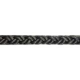 KORD PP8 8 KOLLU YÜZEN HALAT Ø22MM LACİVERT