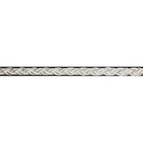KORD PP8 8 KOLLU YÜZEN HALAT Ø24MM BEYAZ