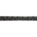 KORD PP8 8 KOLLU YÜZEN HALAT Ø24MM LACİVERT