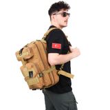 KORDAK 30 Litre Haki Su İtici İthal Tactical Çanta