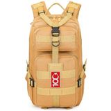 KORDAK 30 LT Bej Tactical Sırt Çantası