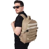 Kordak 32 Lt Taktik Sırt Çantası - Bej