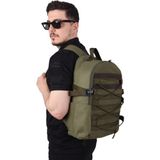 Kordak 32 Lt Taktik Sırt Çantası - Haki