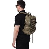 Kordak 32 Lt Taktik Sırt Çantası - Kamuflaj