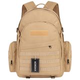 KORDAK 75 Lt Bej Outdoor Sırt Çantası