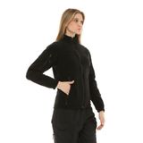 Kordak Askeri Taktik 5 Cepli Polar Hırka 2XL