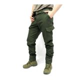 Kordak Erkek Içi Polarlı Tactical Outdoor Su Geçirmez Siyah Softshell Pantolon M